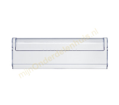 Bosch klep van vriezer 00448340
