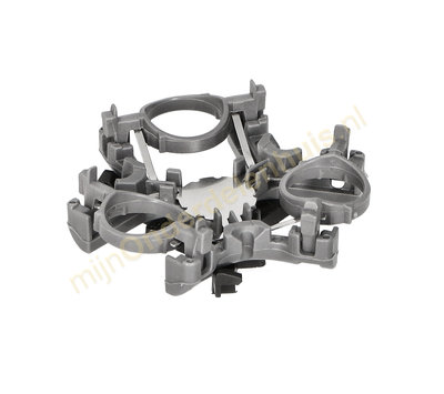 Philips rekje van scheerapparaat HQ1023/01 422203615430