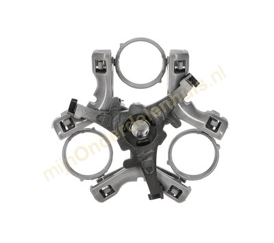 Philips rekje van scheerapparaat HQ1023/01 422203615430