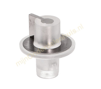 Smeg knop  van fornuis 694975479