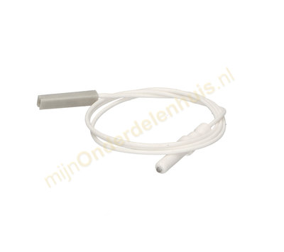 Bosch bougie van fornuis 00189654