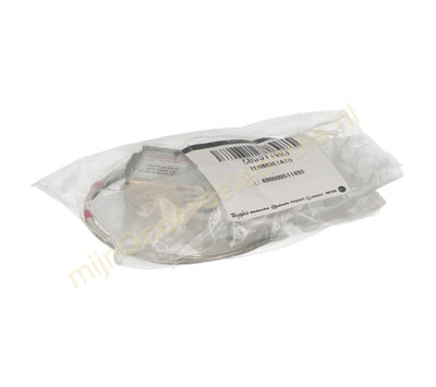 Whirlpool thermostaat van koelkast C00511493 481221538029