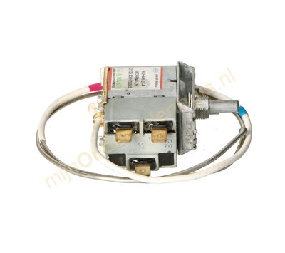 Whirlpool thermostaat van koelkast C00511493 481221538029