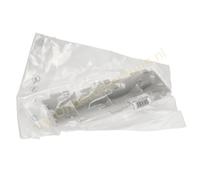 Whirlpool trommelrib van wasmachine 480110100104