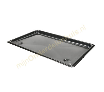 Smeg bakplaat van oven 690370315