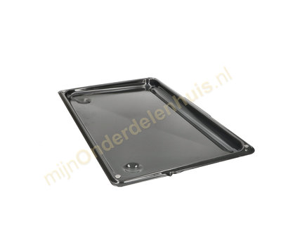 Smeg bakplaat van oven 690370315