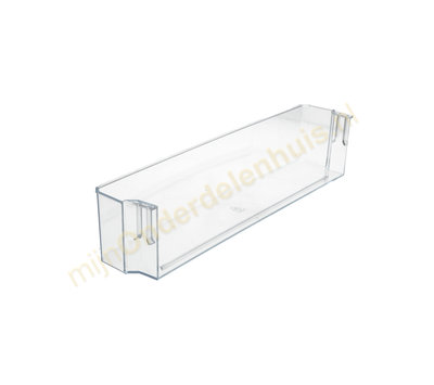 Exquisit flessenbak van koelkast EX1.06.TQ0873-015