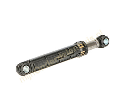 Universele schokbreker voor wasmachine 180N 30772