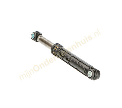 Universele schokbreker voor wasmachine 180N 30772