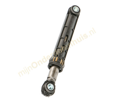 Universele schokbreker voor wasmachine 180N 30772