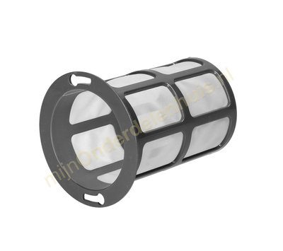 Bosch filter van stofzuiger 12026106