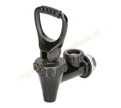 Animo tapkraan van percolator 1000940