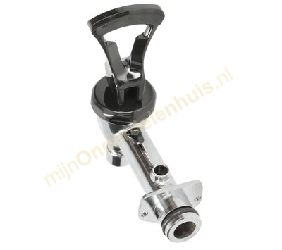 Animo tapkraan van percolator 99684