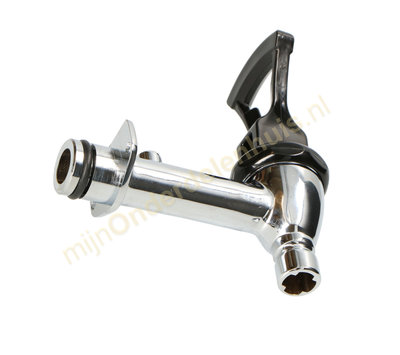 Animo tapkraan van percolator 99684