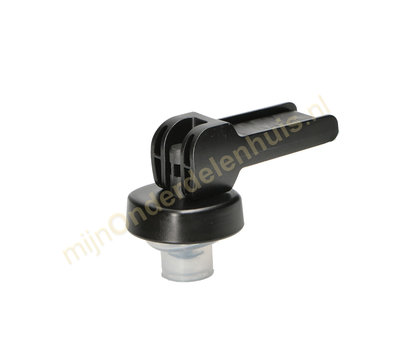 Animo kraan van percolator 1006621