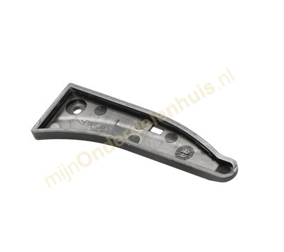 Animo geleider (L)  van koffiemachine 07937