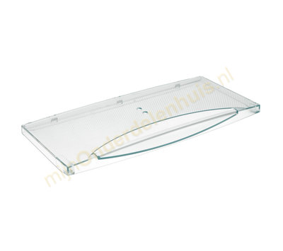 Liebherr front van lade koelkast 9791831