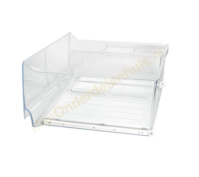 AEG groentelade van koelkast 2251517203