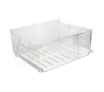 AEG groentelade van koelkast 2251517203