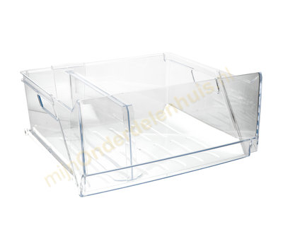 AEG groentelade van koelkast 2251517203