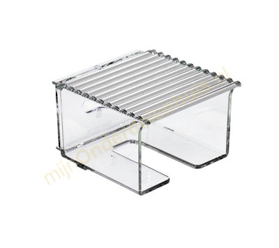 Krups capsulebakje van koffiemachine MS-0062592