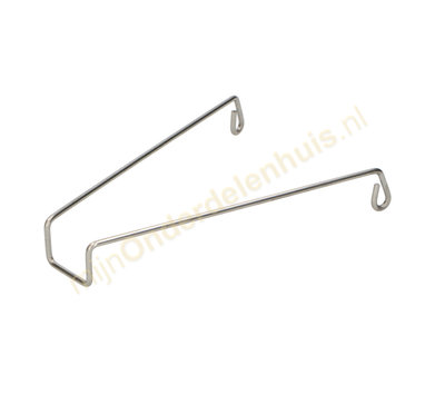 Tefal houder van snelkookpan SA-792691