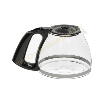 Tefal koffiekan van koffiezetter FS-9100016390
