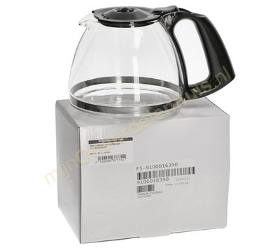 Tefal koffiekan van koffiezetter FS-9100016390