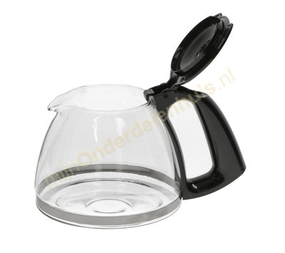 Tefal koffiekan van koffiezetter FS-9100016390