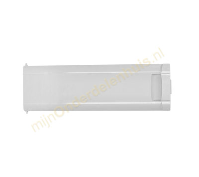Gorenje vriesvakklep van koelkast 448438