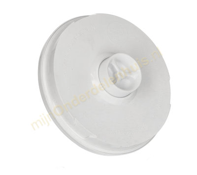 Bosch aandrijving van staafmixer 00651066