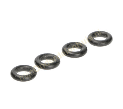Bosch O-ringen set van vaatwasser 00166878