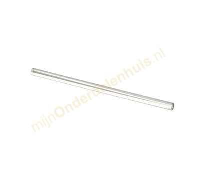 Animo peilglas van percolator 029879011