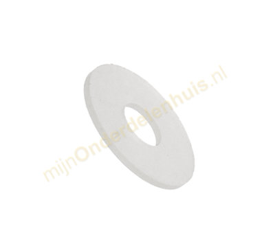 Animo afdichtring van percolator 03070