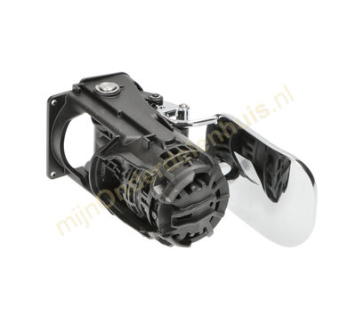 DeLonghi brouwunit van koffiemachine 7313254291