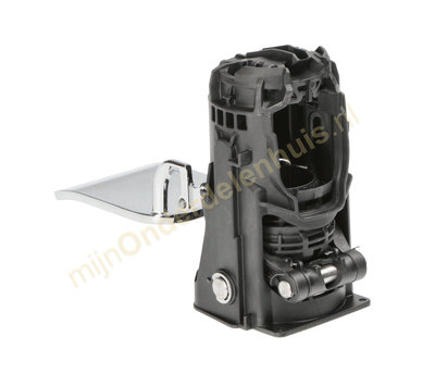 DeLonghi brouwunit van koffiemachine 7313254291
