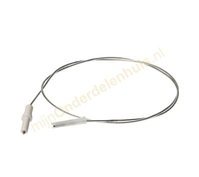 M-System bougie van fornuis 50063