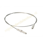 M-System M-System bougie van fornuis 50063