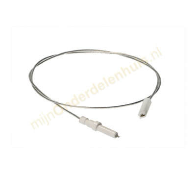 M-System bougie van fornuis 50063