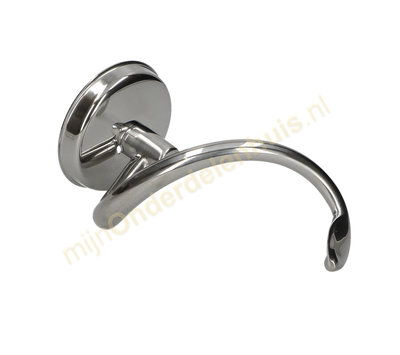 Kenwood deeghaak van keukenmachine KW711659