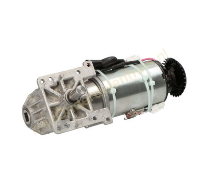 KitchenAid motor van keukenmachine W11097334