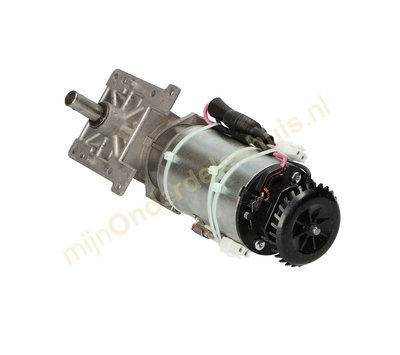 KitchenAid motor van keukenmachine W11097334