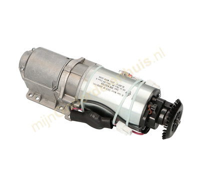 KitchenAid motor van keukenmachine W11097334