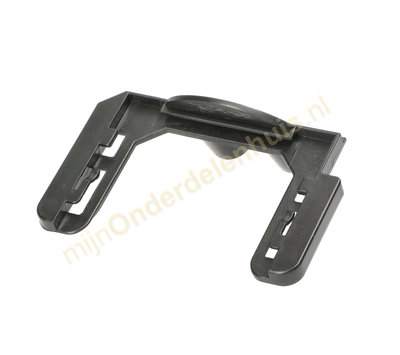 Nilfisk stofzakhouder van stofzuiger 107414360