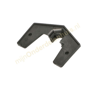 Karcher spandeel van hogedrukreiniger 5.263-087.0