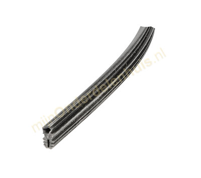Bosch deurrubber van vaatwasser 00263096