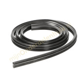 Bosch/Siemens Bosch deurrubber van vaatwasser 00263096