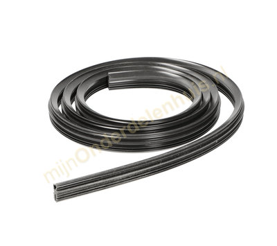 Bosch deurrubber van vaatwasser 00263096