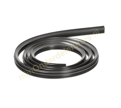 Bosch deurrubber van vaatwasser 00263096