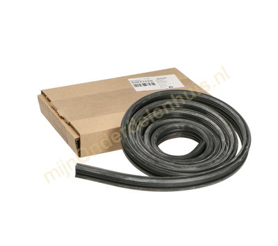 Bosch deurrubber van vaatwasser 00263096